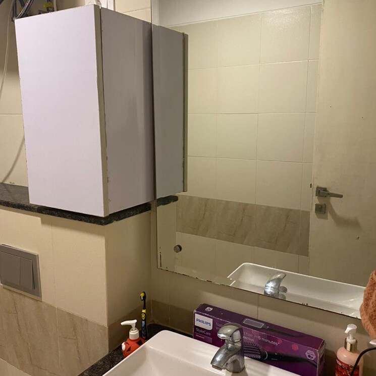 Other, m3m-natura 2 Bedroom 1245 Sq.Ft. Apartment In Sector 68 Gurgaon 6749042