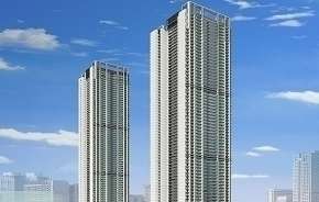 3 BHK Apartment For Rent in Lodha Venezia Parel Mumbai 6749063