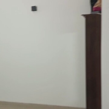 2 BHK Apartment For Rent in Emaar Emerald Estate, Medawas