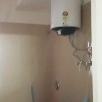 Attached Bathroom in 2 BHK Apartment at Emaar Emerald Estate, Medawas – for Rent