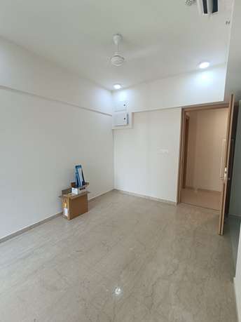 1 BHK Apartment For Rent in Lodha Unica Jogeshwari West Mumbai 6749085