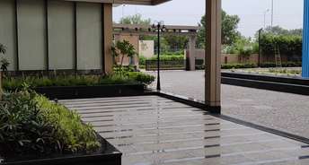 2 BHK Apartment For Resale in Capital Residency 360 Sector 70a Gurgaon 6749065