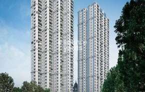 3 BHK Apartment For Resale in Prestige Beverly Hills Kokapet Hyderabad 6749098