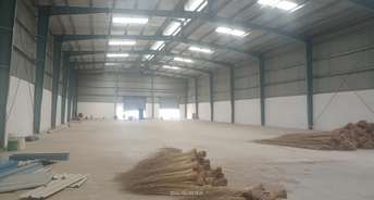 Commercial Warehouse 14000 Sq.Ft. For Rent In Khandsa Road Gurgaon 6749073