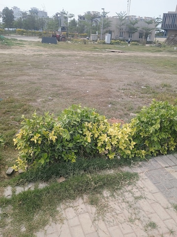 Plot For Resale in BPTP Amstoria Sector 102 Gurgaon  6749091