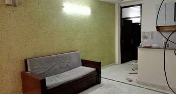 2 BHK Builder Floor For Rent in Anupam Garden Delhi 6749130
