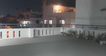 1 RK Independent House For Rent in Hennur Bangalore 6749121