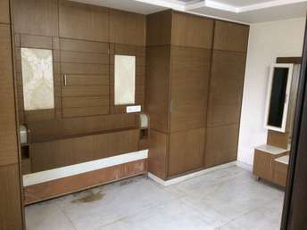3 BHK Apartment For Resale in Saroor Nagar Hyderabad 6749135