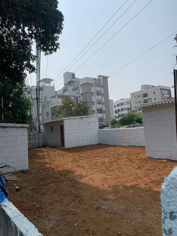  Plot For Resale in Kompally Hyderabad 6749103