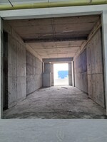 947 Sq.Ft. Industrial Plot in Goodwill Bizhub