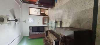 2 BHK Builder Floor For Rent in Gautam Nagar Delhi 6749158