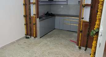 3 BHK Builder Floor For Rent in Mahalakshmi Buildcon Indrapuram Ghaziabad 6749149