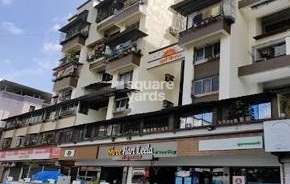 Commercial Shop 1200 Sq.Ft. For Rent In Ghansoli Navi Mumbai 6749165