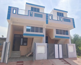 2 BHK Villa For Resale in Kalwar Road Jaipur  6749168