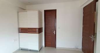 4 BHK Builder Floor For Resale in Dlf City Phase 3 Gurgaon 6749170