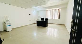 Commercial Office Space 464 Sq.Ft. For Rent In Wakad Pune 6749173