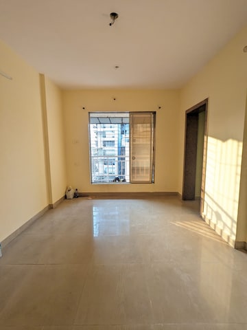 Room in 2 BHK Apartment at Parsik Nagar – for Rent