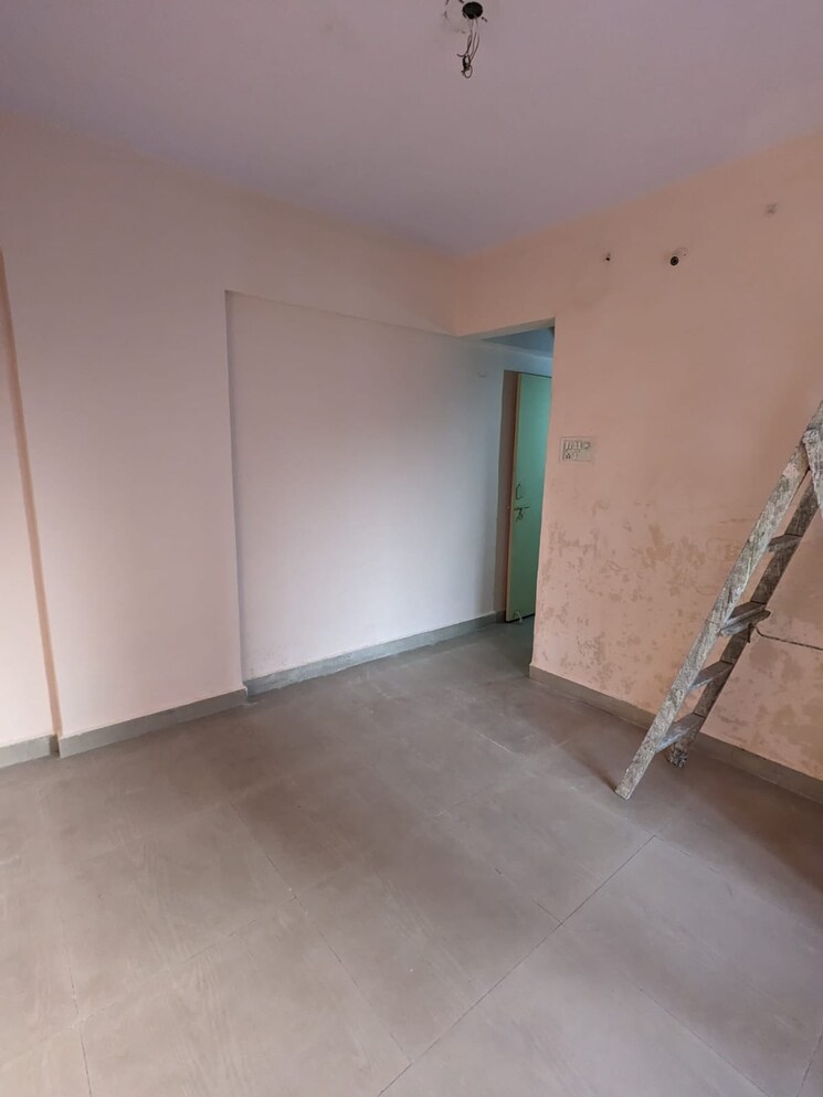 Room, parsik nagar 2 Bedroom 950 Sq.Ft. Apartment In Parsik Nagar Thane 6749188