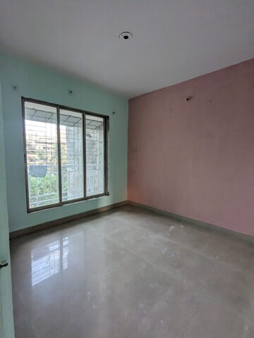 Room in 2 BHK Apartment at Parsik Nagar – for Rent