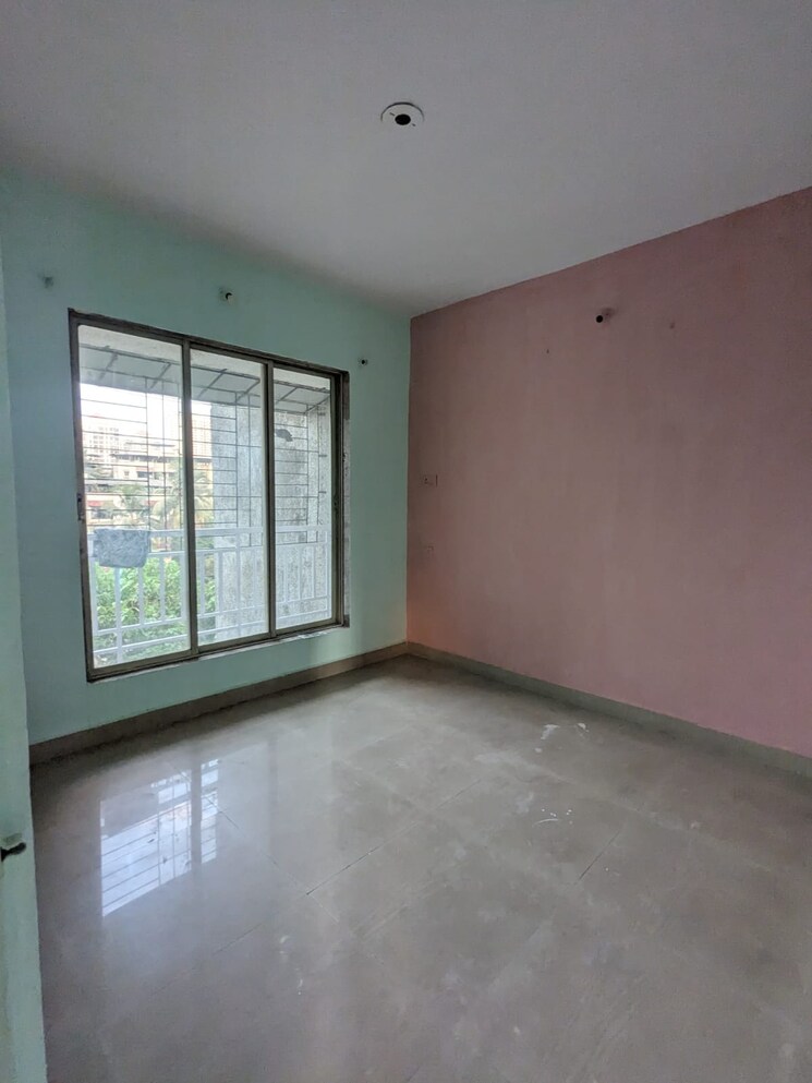 Room, parsik nagar 2 Bedroom 950 Sq.Ft. Apartment In Parsik Nagar Thane 6749188