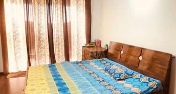 3 BHK Apartment For Resale in Kunal Aspiree Balewadi Pune 6749181