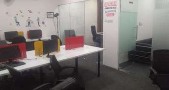 Commercial Office Space 650 Sq.Ft. For Rent In Sector 63 Noida 6749250