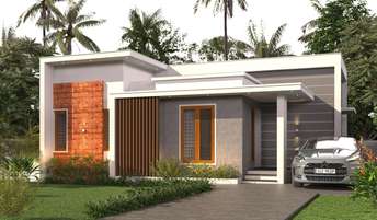 2 BHK Villa For Resale in Kattaikonam Thiruvananthapuram 6749189