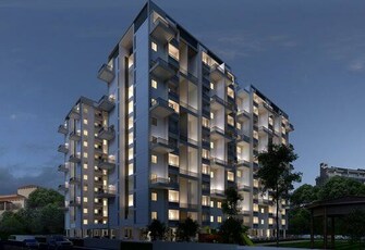 2 BHK Apartment For Resale in Wardha rd Nagpur  6749251