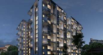 2 BHK Apartment For Resale in Wardha rd Nagpur 6749251