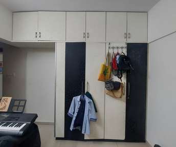 3 BHK Apartment For Rent in Kolte Patil Elburz Hills & Dales  Nibm Pune 6749214