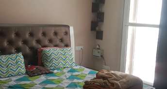 2 BHK Apartment For Resale in Peer Mucchalla Zirakpur 6749252