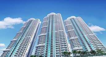 2 BHK Apartment For Resale in Sunteck City Avenue 1 Goregaon West Mumbai 6749220