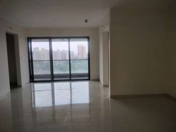 4 BHK Apartment For Resale in ANP Atlantis Balewadi Pune 6749215