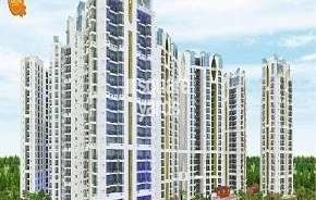 2 BHK Apartment For Resale in Sikka Kaavyam Greens Sector 143 Noida 6749246