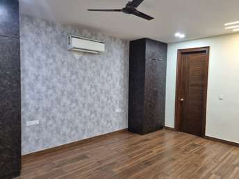 4 BHK Builder Floor For Resale in DLF City Phase V Dlf Phase V Gurgaon 6749249