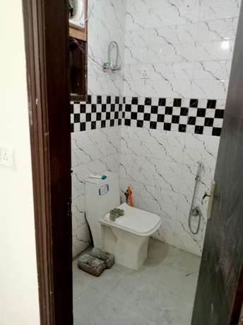 1 RK Builder Floor For Rent in Neb Sarai Delhi 6749259