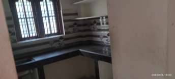 1 BHK Apartment For Rent in Kondapur Hyderabad 6749268