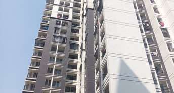 2 BHK Apartment For Rent in Diva Thane 6749271