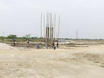  Plot For Resale in Chaumuhan Mathura 6749273