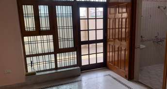 2.5 BHK Independent House For Rent in Gomti Nagar Lucknow 6749322