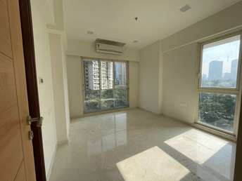 2 BHK Apartment For Resale in Ekta Tripolis Goregaon West Mumbai  6749320