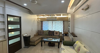2 BHK Apartment For Rent in Silver Sand CHS Shashtri Nagar Mumbai 6749334