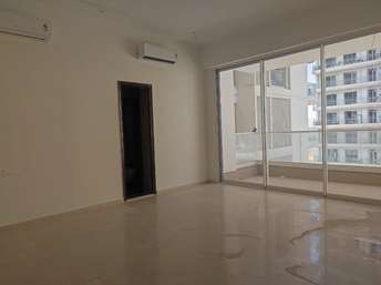 3 BHK Apartment For Rent in Omkar Alta Monte Malad East Mumbai  6749329