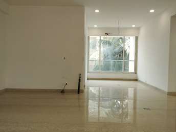 4 BHK Apartment For Resale in Benchmark Solus Bandra West Mumbai 6749336