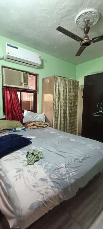 1 BHK Apartment For Rent in Santacruz East Mumbai  6749471