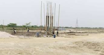  Plot For Resale in Chaumuhan Mathura 6749343