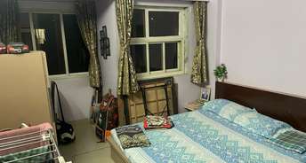 2 BHK Apartment For Rent in Raunak Manish Mahal Andheri West Mumbai 6749348