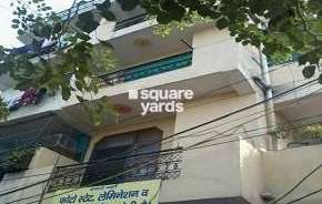 1.5 BHK Apartment For Rent in RWA Dilshad Colony Block A Dilshad Garden Delhi 6749359