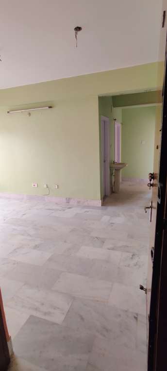 3 BHK Apartment For Rent in Patliputra Colony Patna 6749367