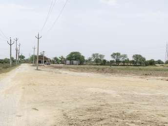  Plot For Resale in Chaumuhan Mathura 6749366